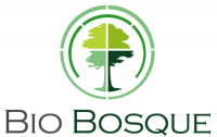 Branding